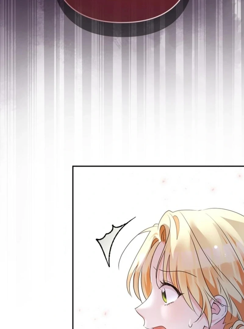 Read Stop Obsessing, Just Divorce Me! chapter 3 image 2 on Lezhin