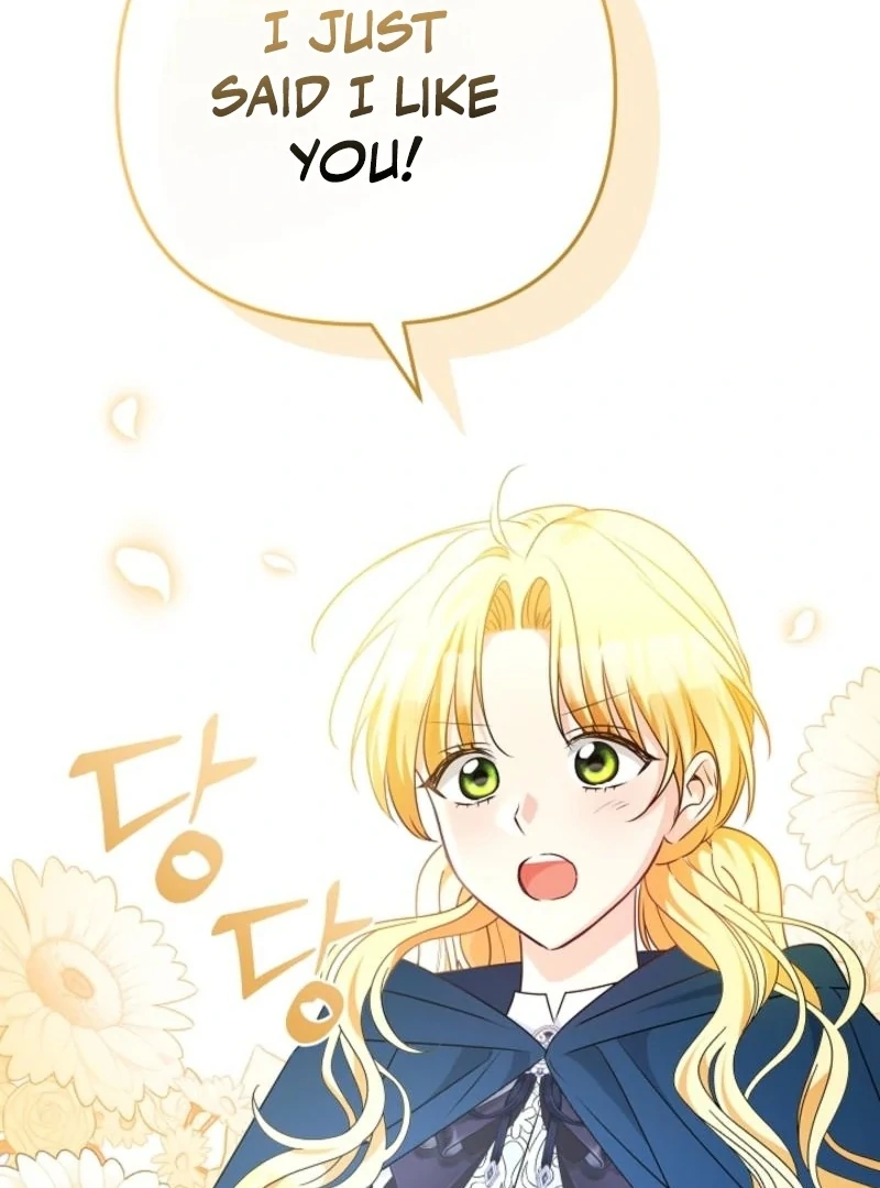 Read Stop Obsessing, Just Divorce Me! chapter 3 image 21 on Lezhin