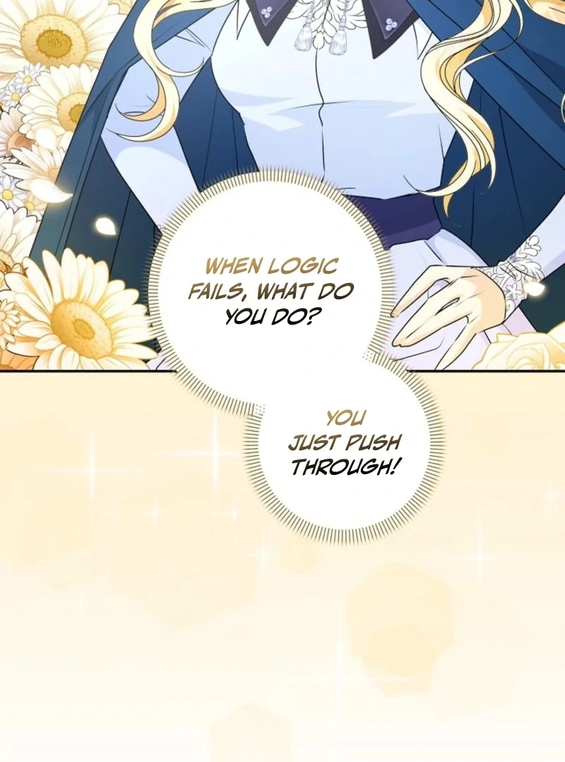 Read Stop Obsessing, Just Divorce Me! chapter 3 image 22 on Lezhin