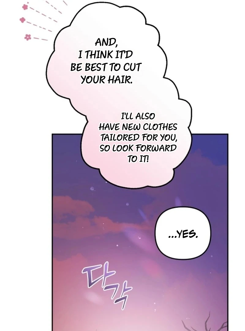 Read Stop Obsessing, Just Divorce Me! chapter 3 image 26 on Lezhin