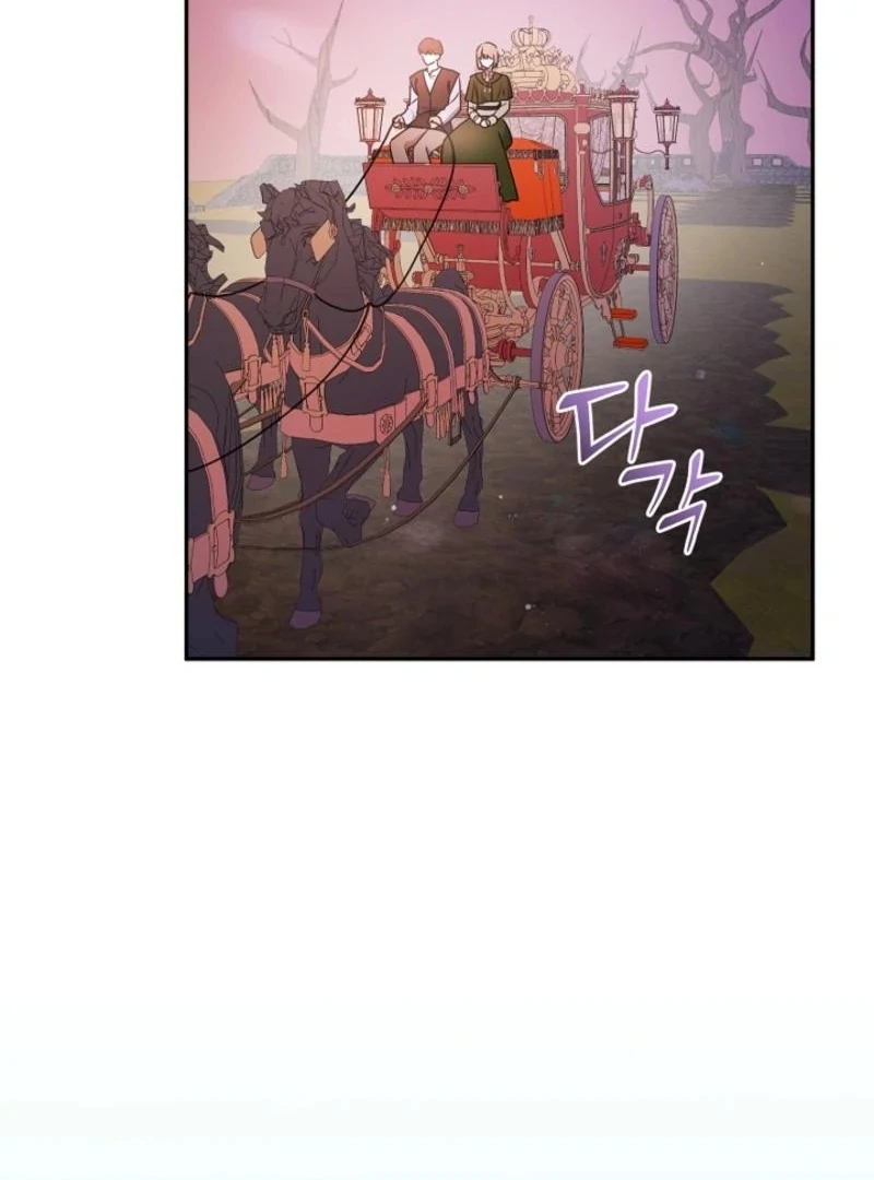 Read Stop Obsessing, Just Divorce Me! chapter 3 image 27 on Lezhin