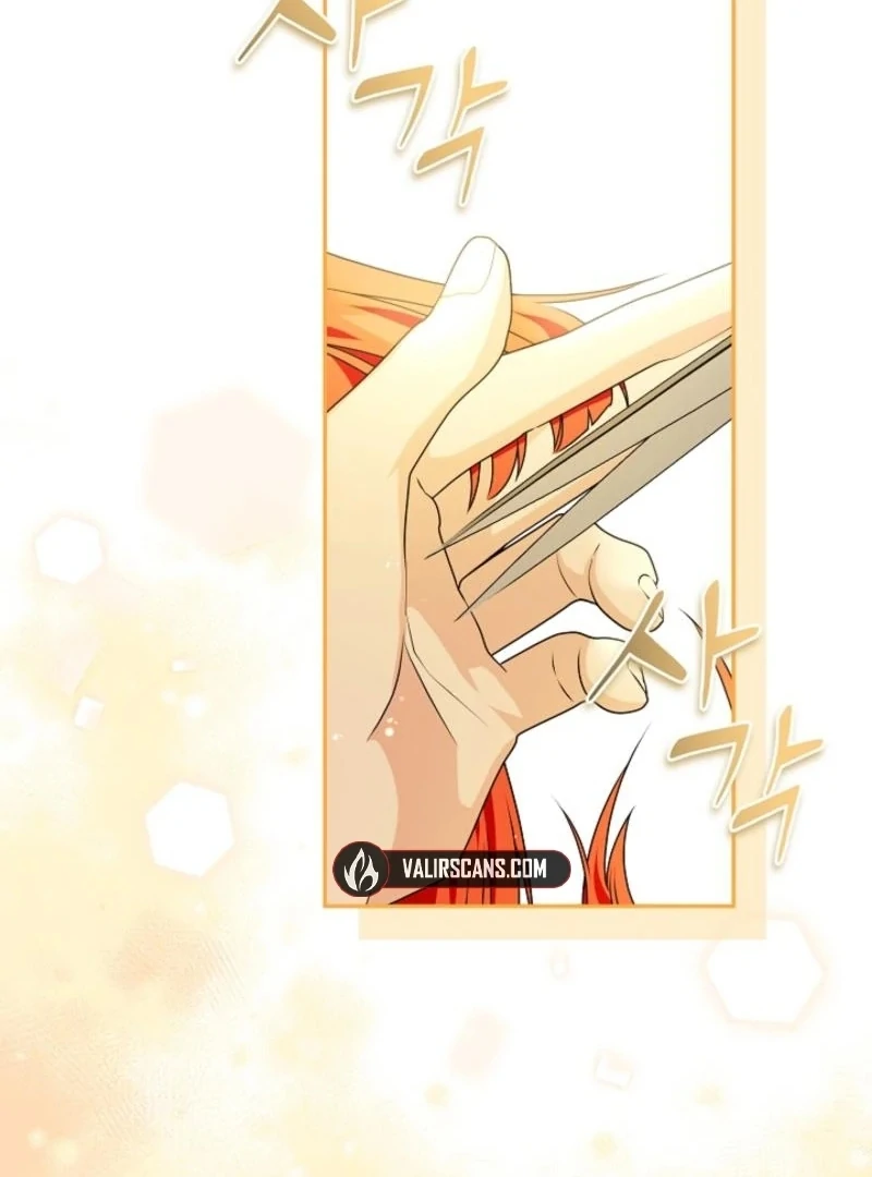 Read Stop Obsessing, Just Divorce Me! chapter 3 image 31 on Lezhin