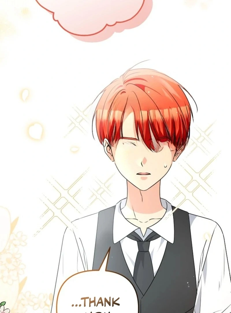Read Stop Obsessing, Just Divorce Me! chapter 3 image 34 on Lezhin