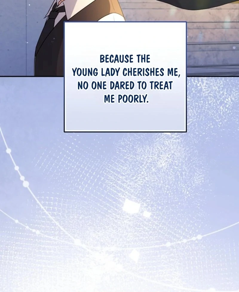 Read Stop Obsessing, Just Divorce Me! chapter 3 image 39 on Lezhin