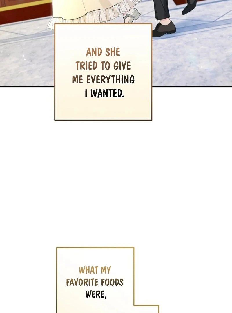 Read Stop Obsessing, Just Divorce Me! chapter 3 image 41 on Lezhin