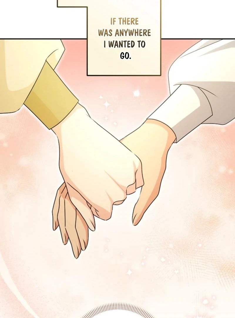 Read Stop Obsessing, Just Divorce Me! chapter 3 image 42 on Lezhin