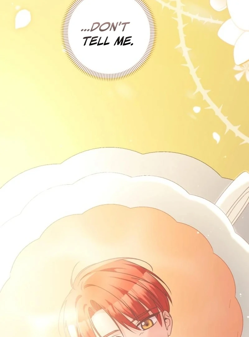 Read Stop Obsessing, Just Divorce Me! chapter 3 image 47 on Lezhin