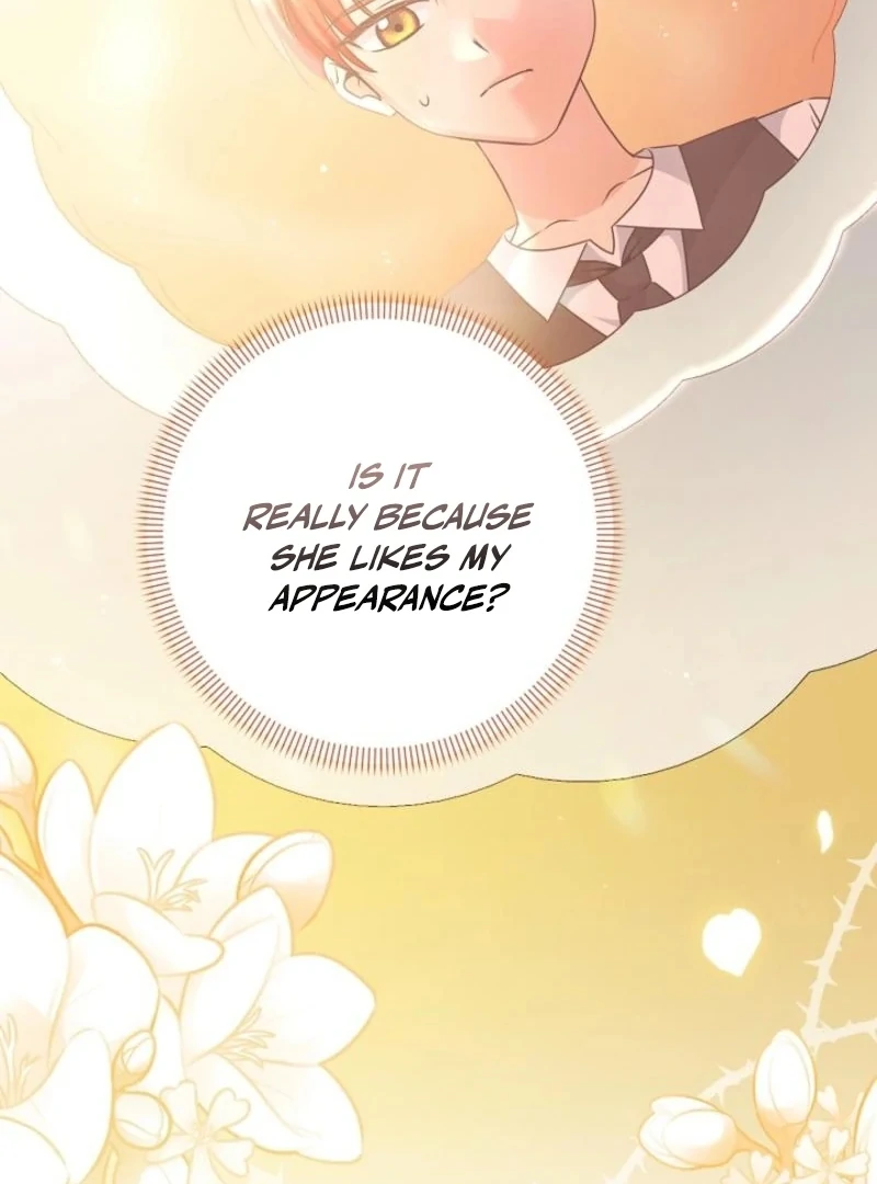 Read Stop Obsessing, Just Divorce Me! chapter 3 image 48 on Lezhin
