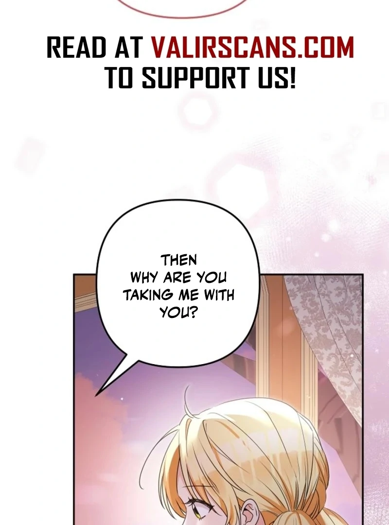 Read Stop Obsessing, Just Divorce Me! chapter 3 image 5 on Lezhin