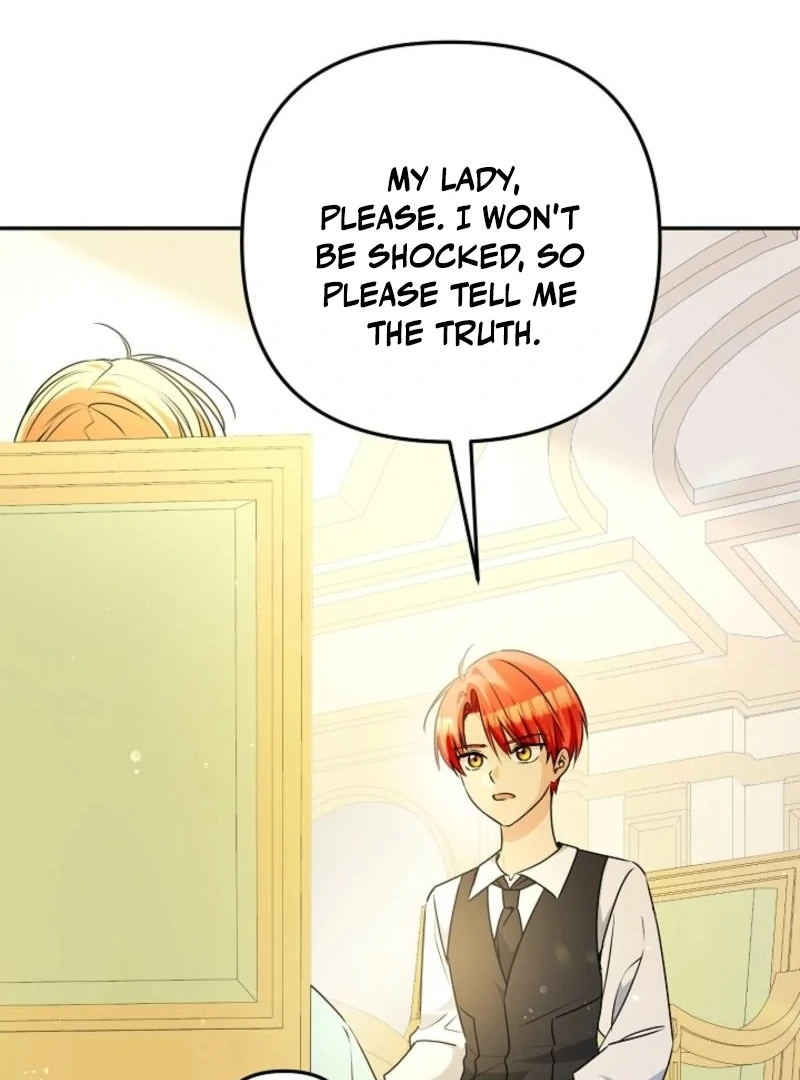 Read Stop Obsessing, Just Divorce Me! chapter 3 image 54 on Lezhin