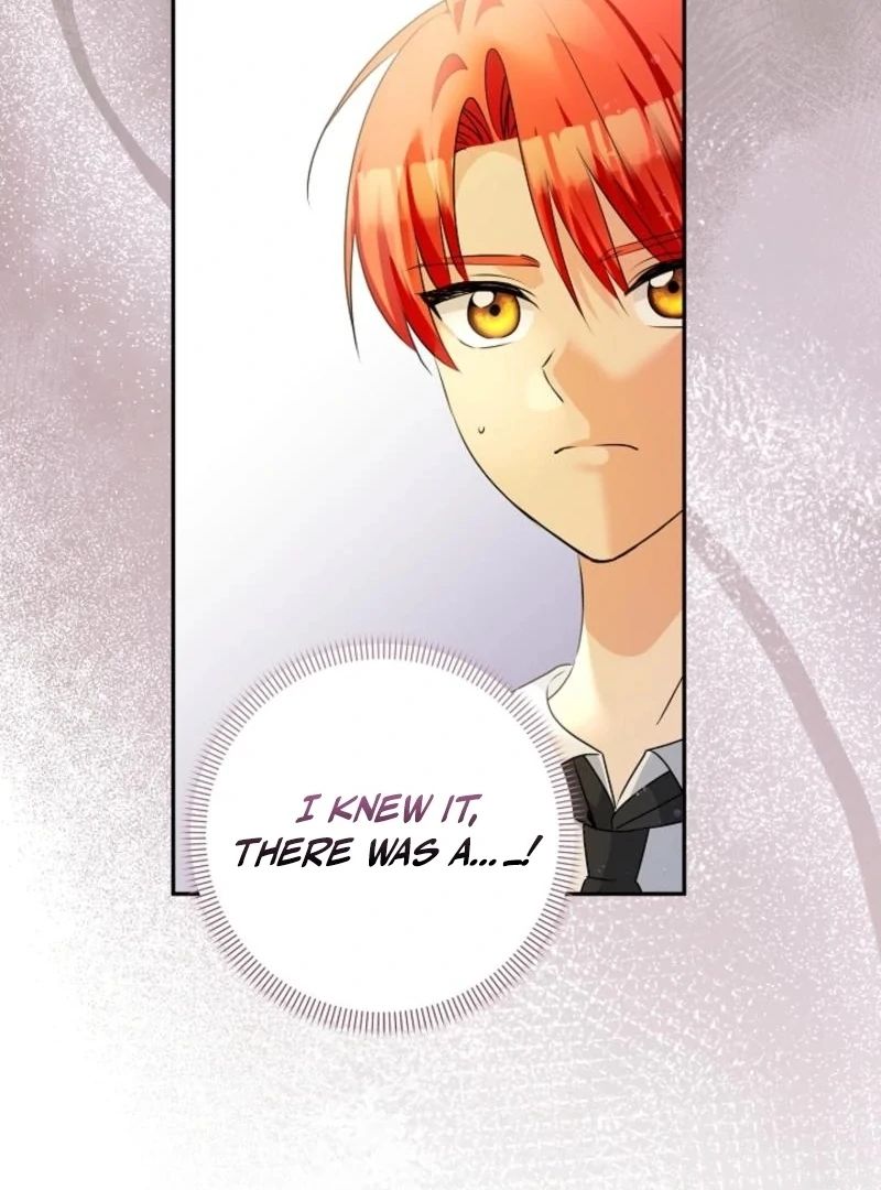 Read Stop Obsessing, Just Divorce Me! chapter 3 image 56 on Lezhin