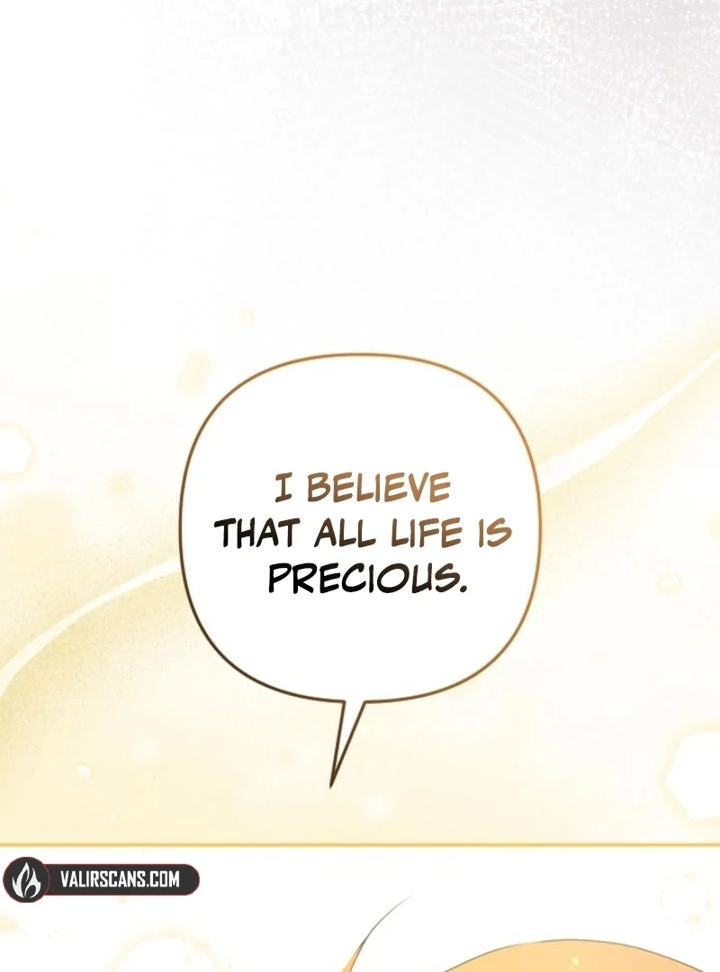Read Stop Obsessing, Just Divorce Me! chapter 3 image 57 on Lezhin
