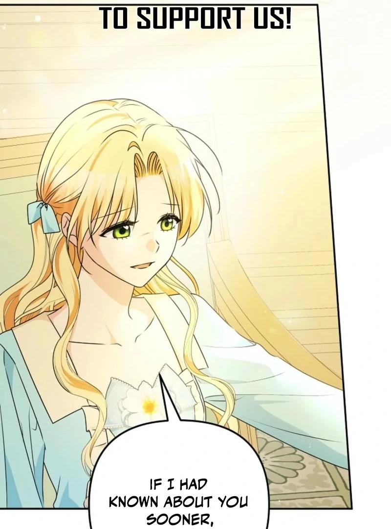 Read Stop Obsessing, Just Divorce Me! chapter 3 image 59 on Lezhin