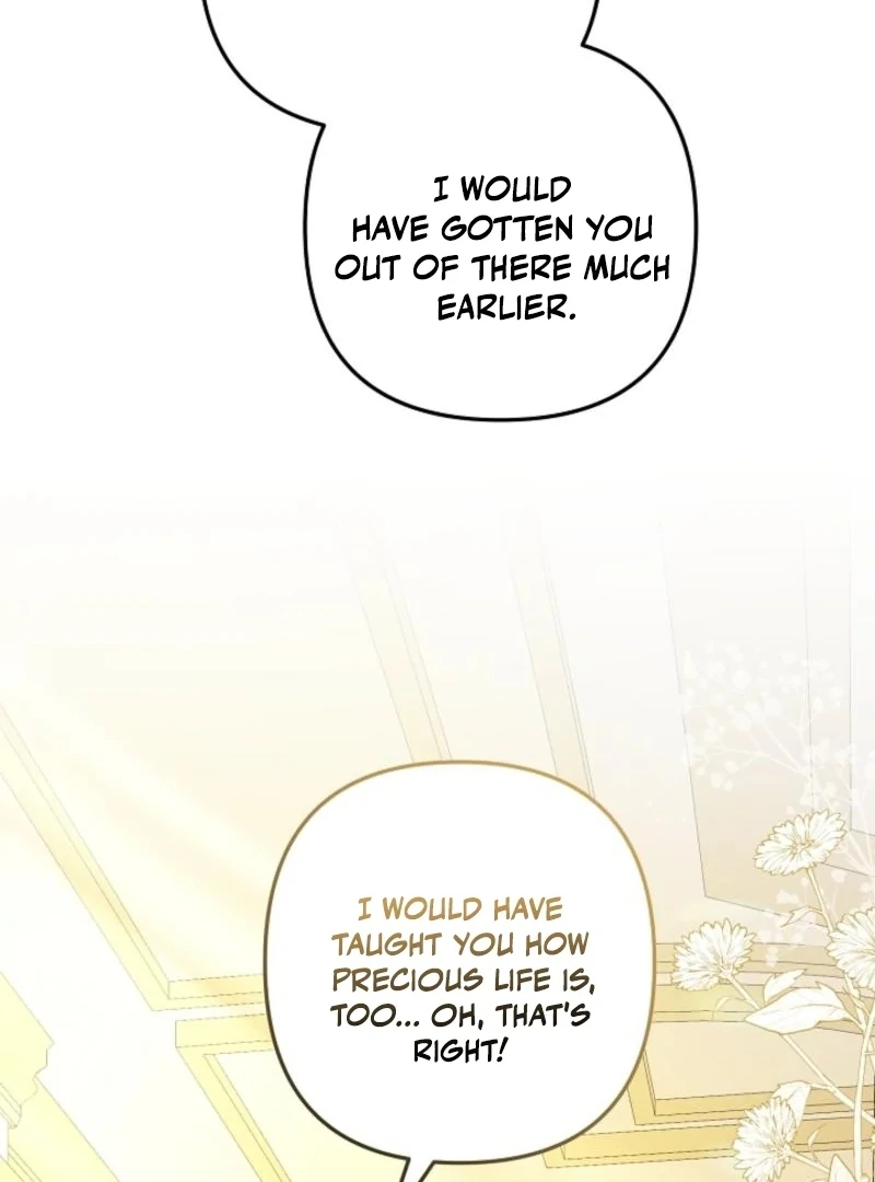 Read Stop Obsessing, Just Divorce Me! chapter 3 image 60 on Lezhin