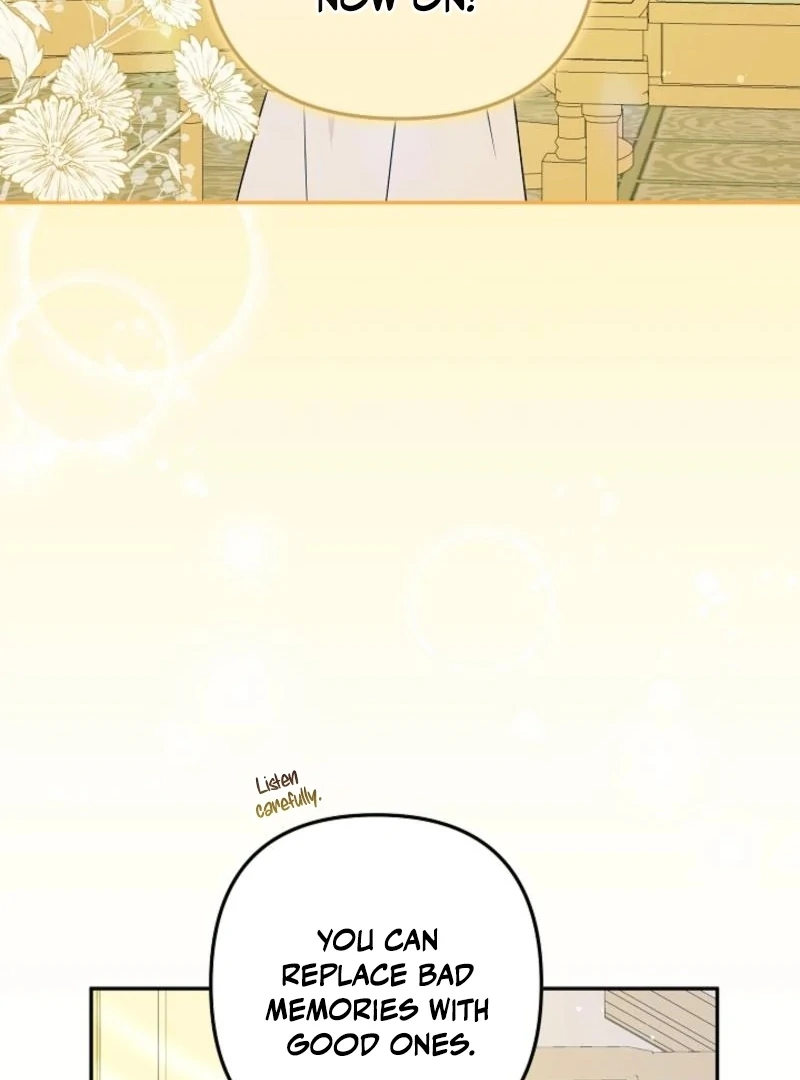 Read Stop Obsessing, Just Divorce Me! chapter 3 image 62 on Lezhin
