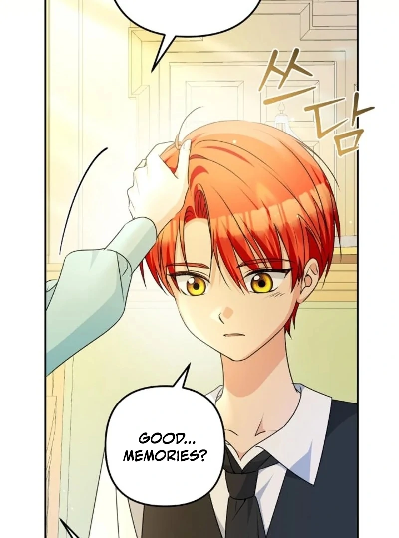 Read Stop Obsessing, Just Divorce Me! chapter 3 image 63 on Lezhin