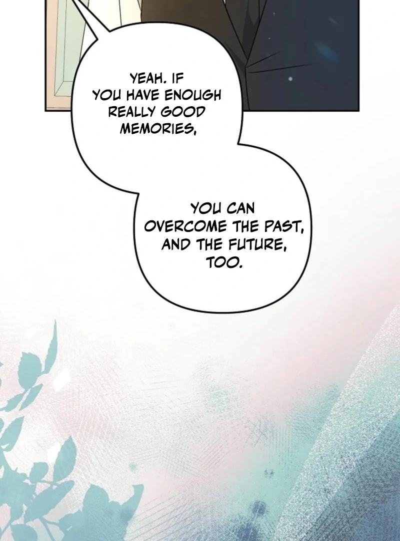Read Stop Obsessing, Just Divorce Me! chapter 3 image 64 on Lezhin