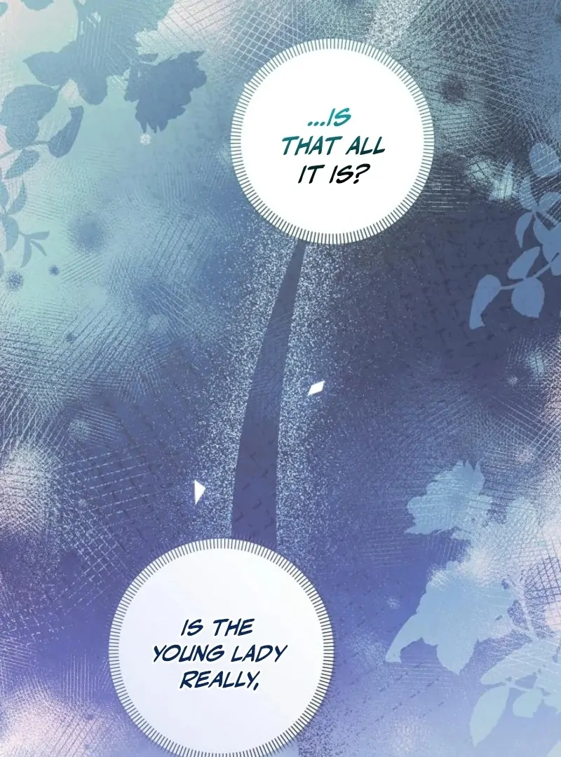 Read Stop Obsessing, Just Divorce Me! chapter 3 image 65 on Lezhin