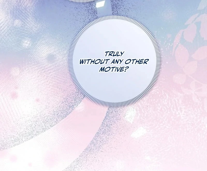 Read Stop Obsessing, Just Divorce Me! chapter 3 image 66 on Lezhin
