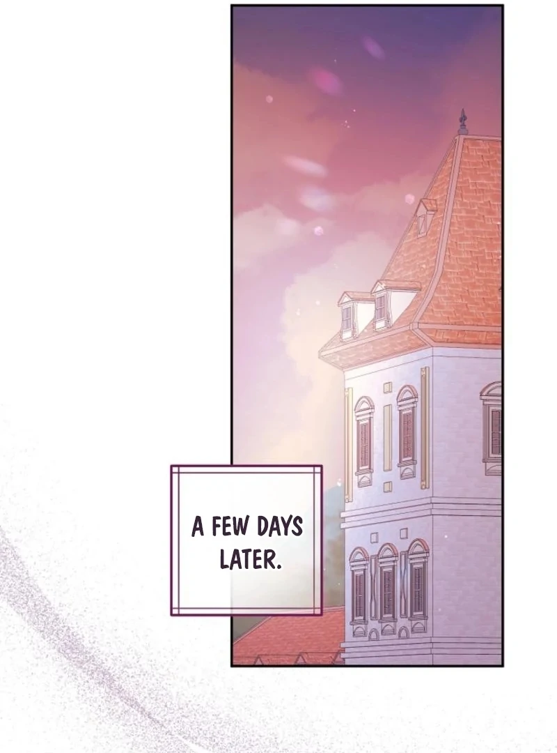 Read Stop Obsessing, Just Divorce Me! chapter 3 image 68 on Lezhin
