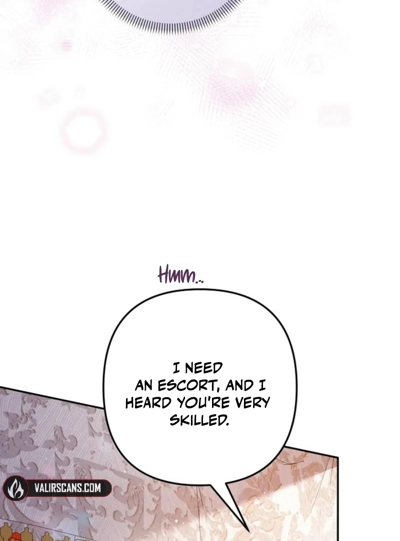 Read Stop Obsessing, Just Divorce Me! chapter 3 image 7 on Lezhin