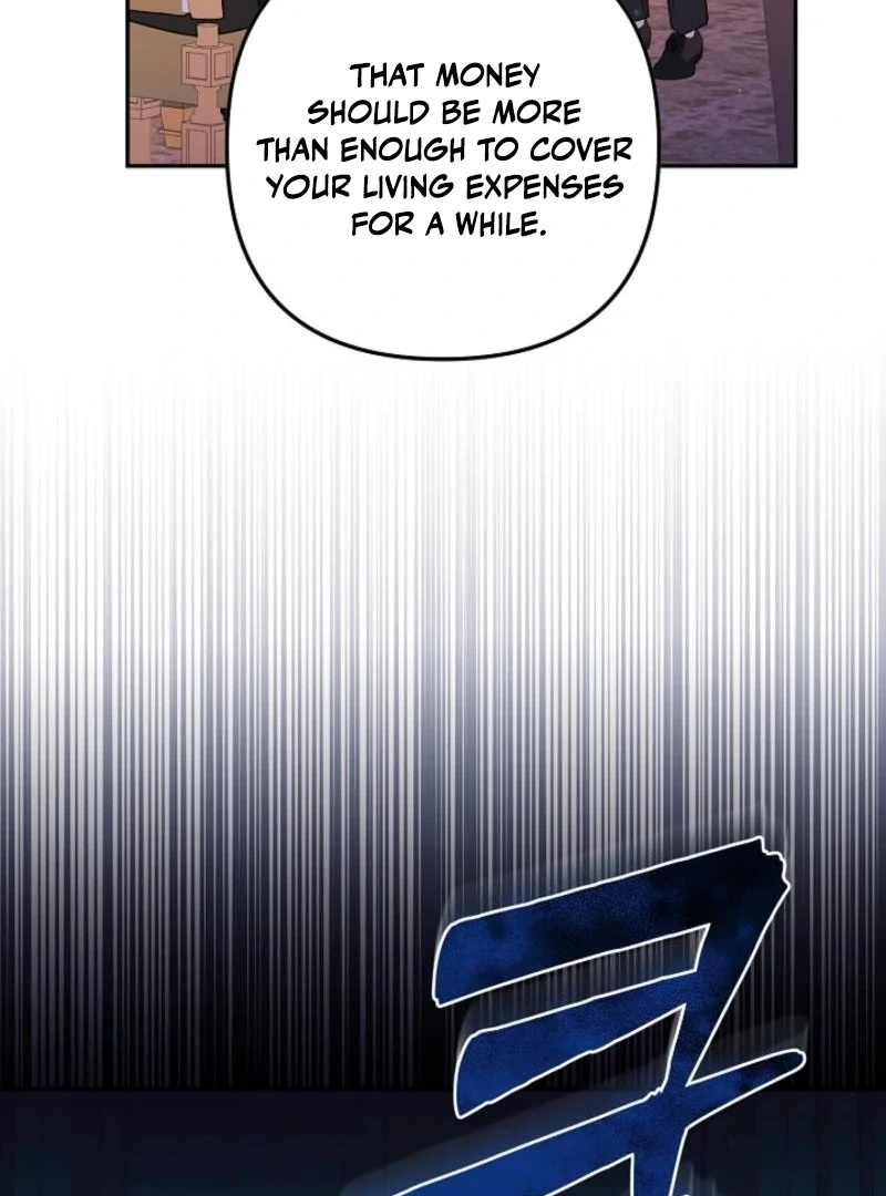 Read Stop Obsessing, Just Divorce Me! chapter 3 image 72 on Lezhin