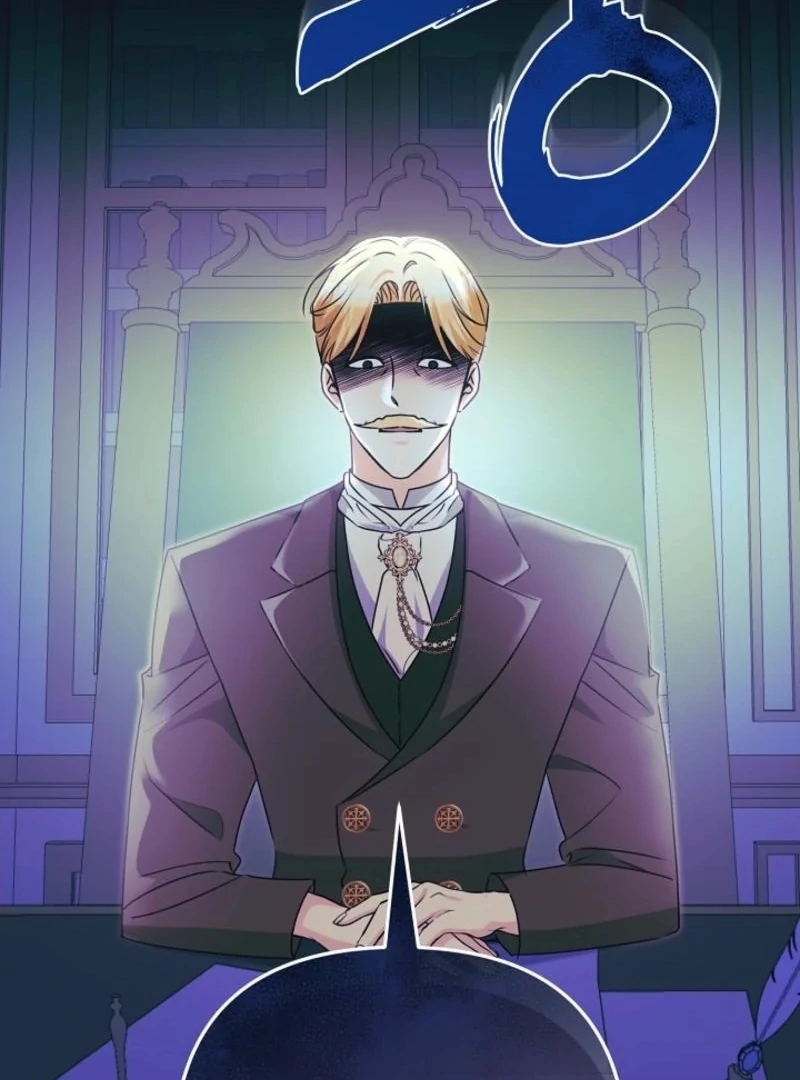 Read Stop Obsessing, Just Divorce Me! chapter 3 image 73 on Lezhin