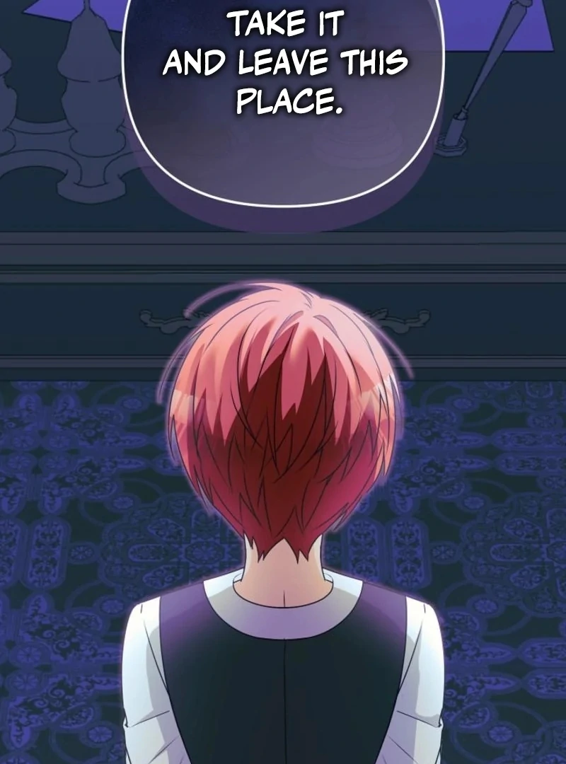Read Stop Obsessing, Just Divorce Me! chapter 3 image 74 on Lezhin