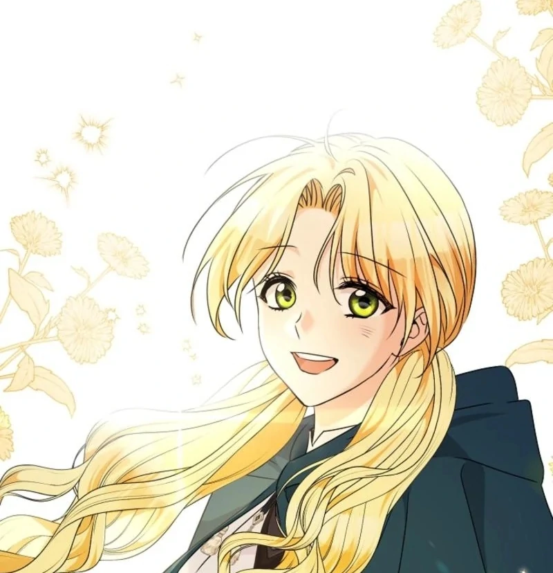 Read Stop Obsessing, Just Divorce Me! chapter 3 image 80 on Lezhin