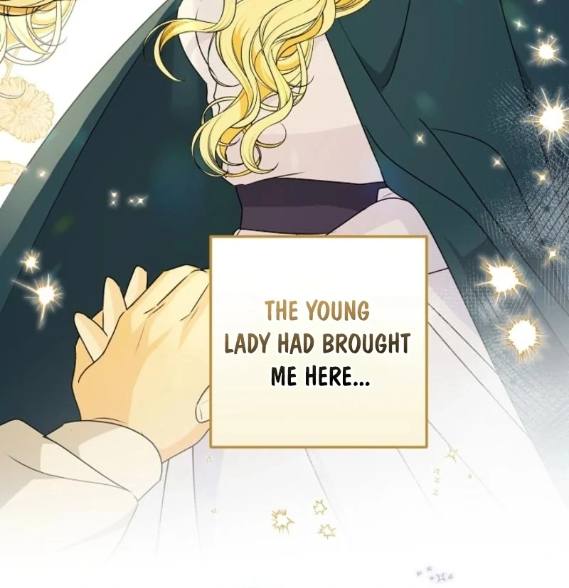 Read Stop Obsessing, Just Divorce Me! chapter 3 image 81 on Lezhin