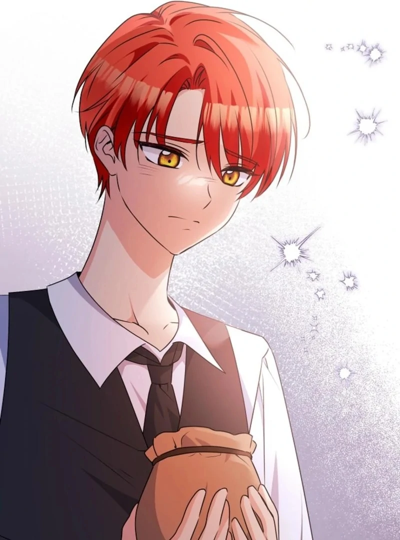 Read Stop Obsessing, Just Divorce Me! chapter 3 image 82 on Lezhin