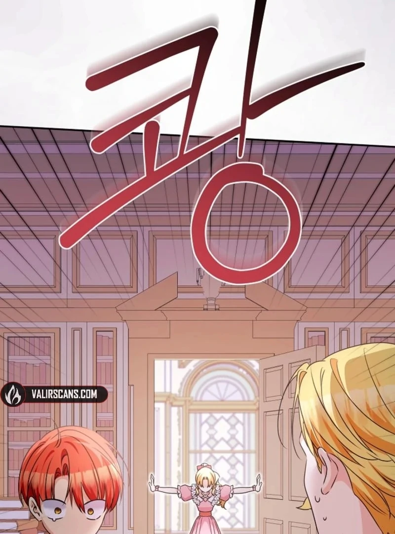 Read Stop Obsessing, Just Divorce Me! chapter 3 image 84 on Lezhin