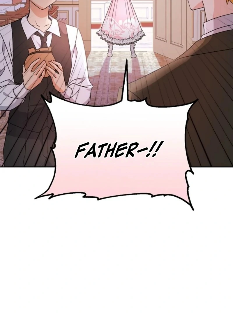 Read Stop Obsessing, Just Divorce Me! chapter 3 image 85 on Lezhin