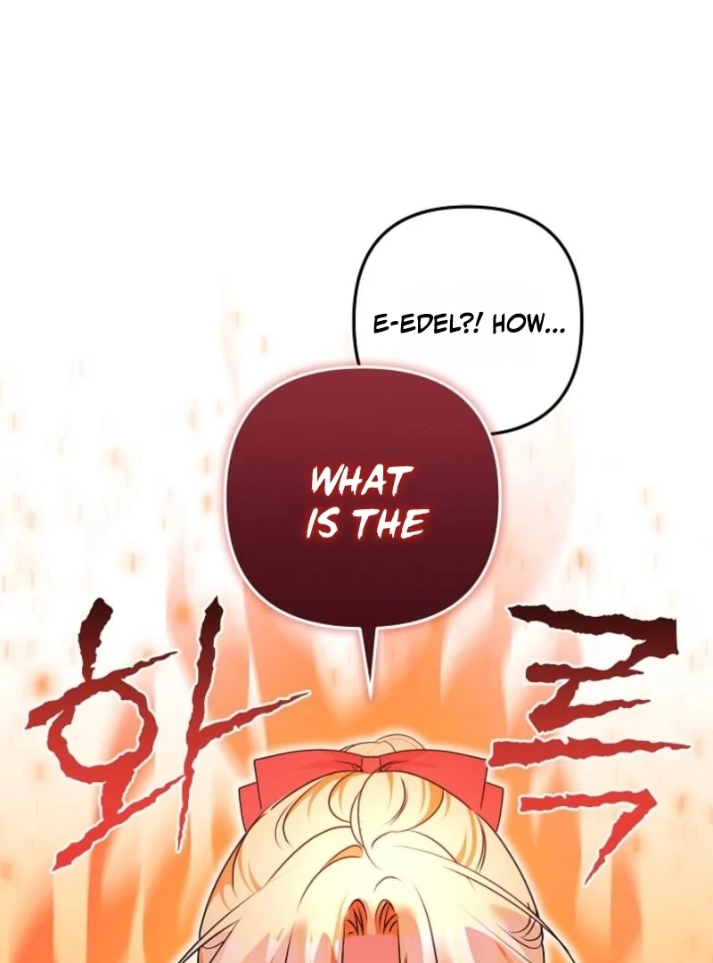 Read Stop Obsessing, Just Divorce Me! chapter 3 image 86 on Lezhin