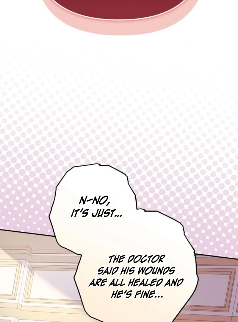 Read Stop Obsessing, Just Divorce Me! chapter 3 image 88 on Lezhin