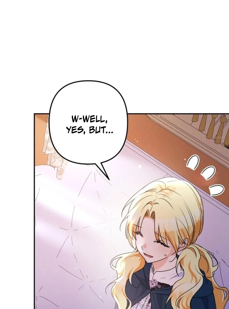 Read Stop Obsessing, Just Divorce Me! chapter 3 image 9 on Lezhin
