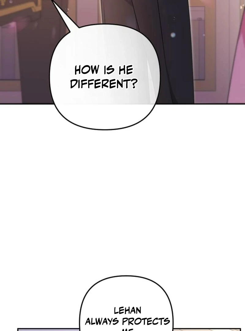 Read Stop Obsessing, Just Divorce Me! chapter 3 image 92 on Lezhin