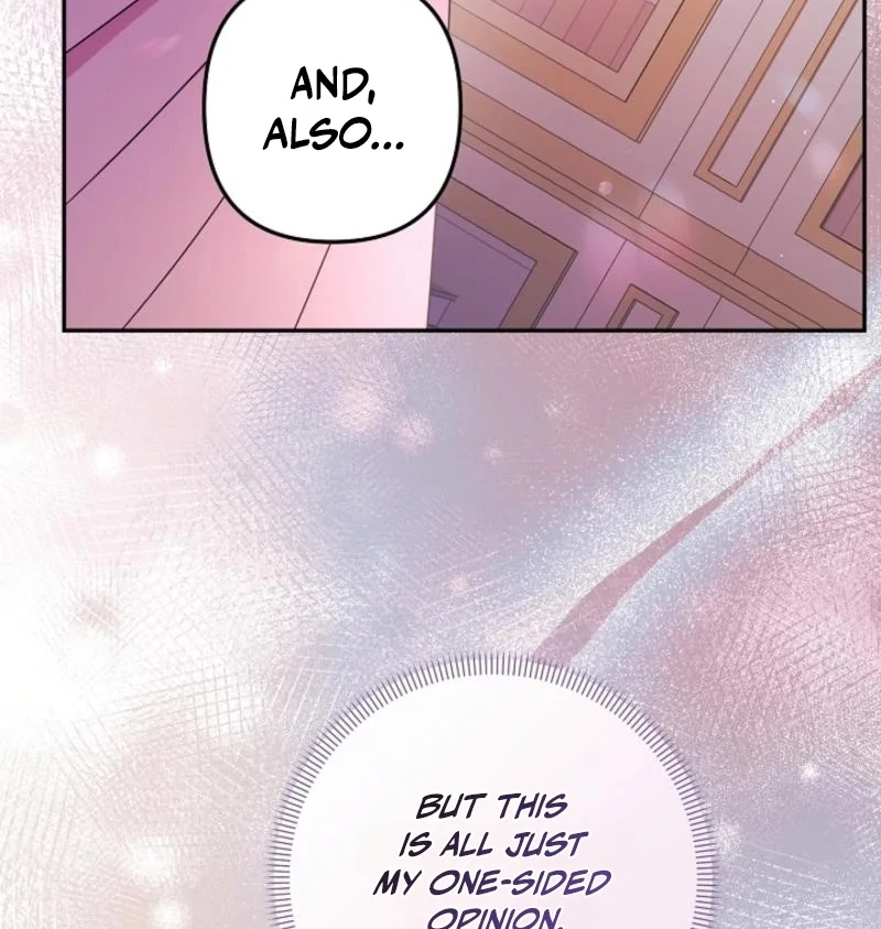 Read Stop Obsessing, Just Divorce Me! chapter 3 image 94 on Lezhin
