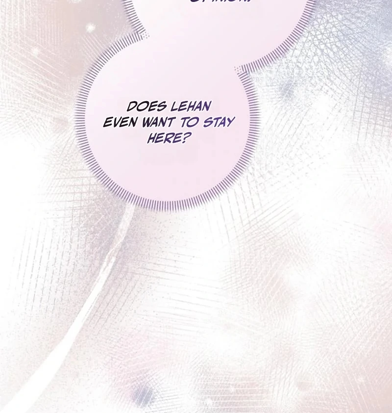 Read Stop Obsessing, Just Divorce Me! chapter 3 image 95 on Lezhin