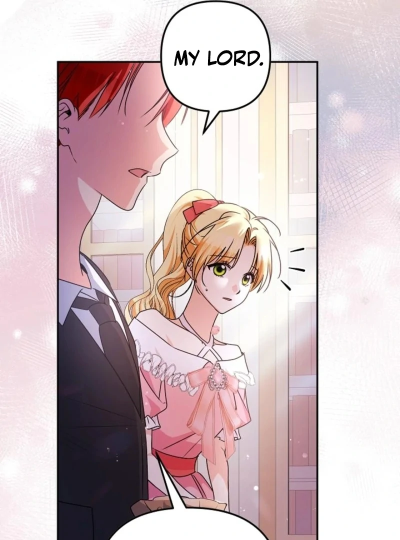 Read Stop Obsessing, Just Divorce Me! chapter 3 image 96 on Lezhin