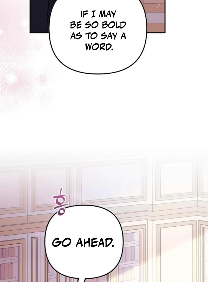 Read Stop Obsessing, Just Divorce Me! chapter 3 image 97 on Lezhin