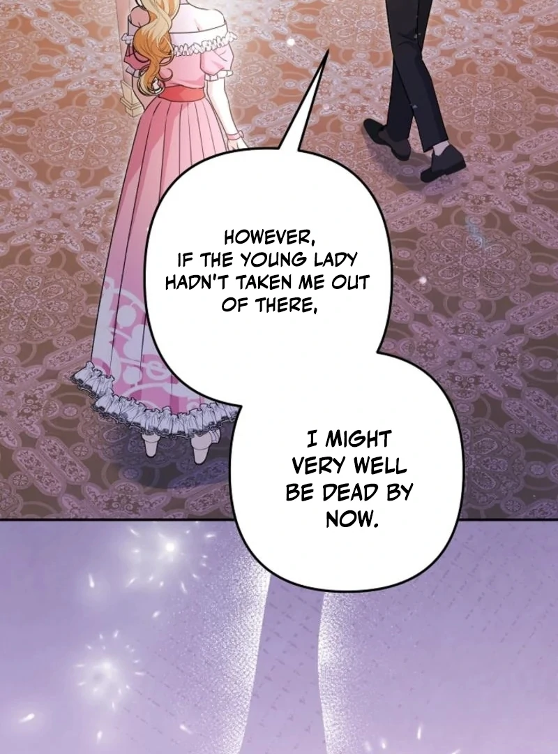 Read Stop Obsessing, Just Divorce Me! chapter 3 image 99 on Lezhin