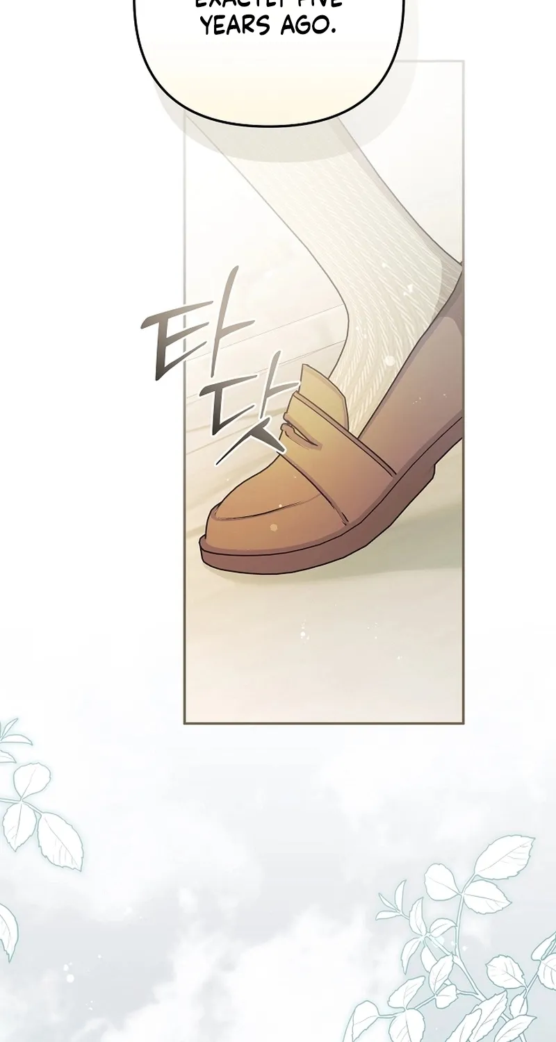 Read Stop Obsessing, Just Divorce Me! chapter 31 image 1 on Lezhin