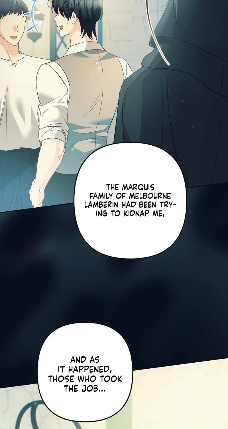 Read Stop Obsessing, Just Divorce Me! chapter 31 image 10 on Lezhin