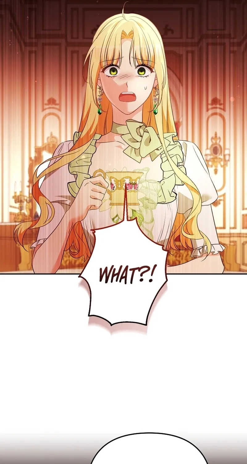 Read Stop Obsessing, Just Divorce Me! chapter 31 image 13 on Lezhin