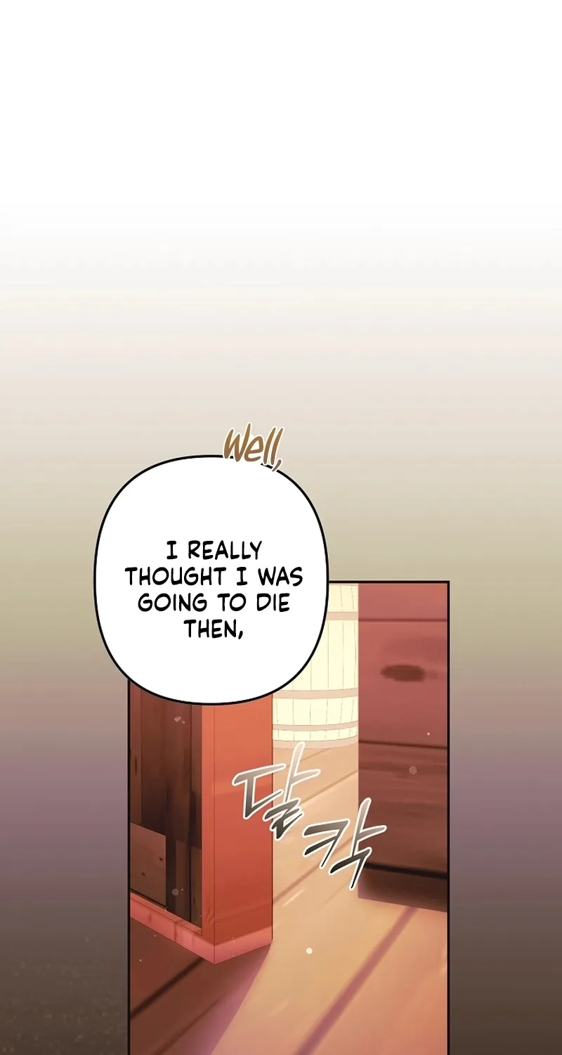 Read Stop Obsessing, Just Divorce Me! chapter 31 image 18 on Lezhin