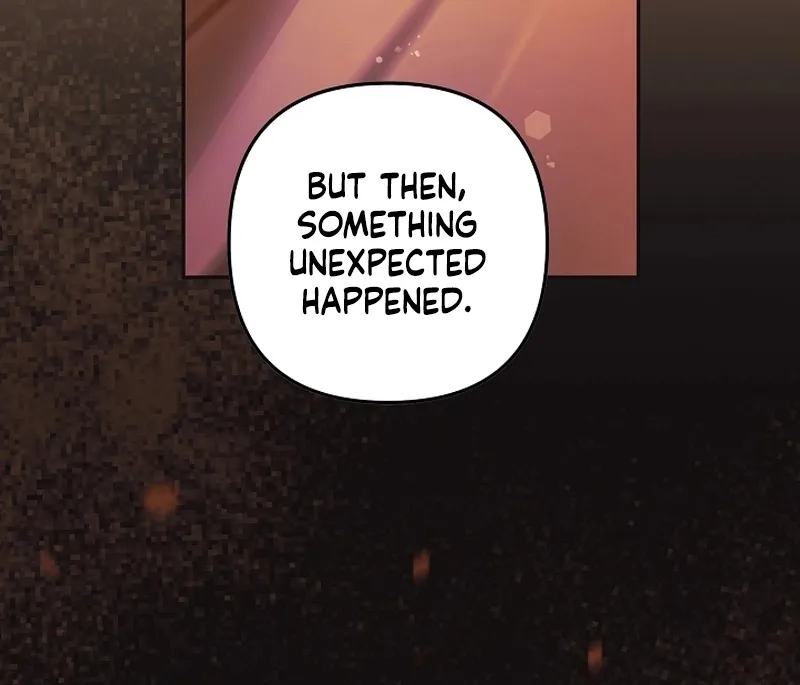 Read Stop Obsessing, Just Divorce Me! chapter 31 image 19 on Lezhin