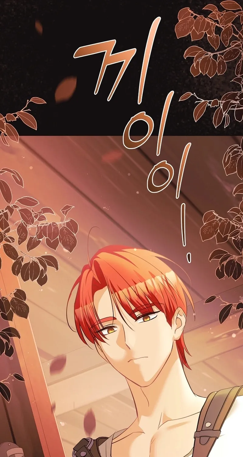Read Stop Obsessing, Just Divorce Me! chapter 31 image 20 on Lezhin