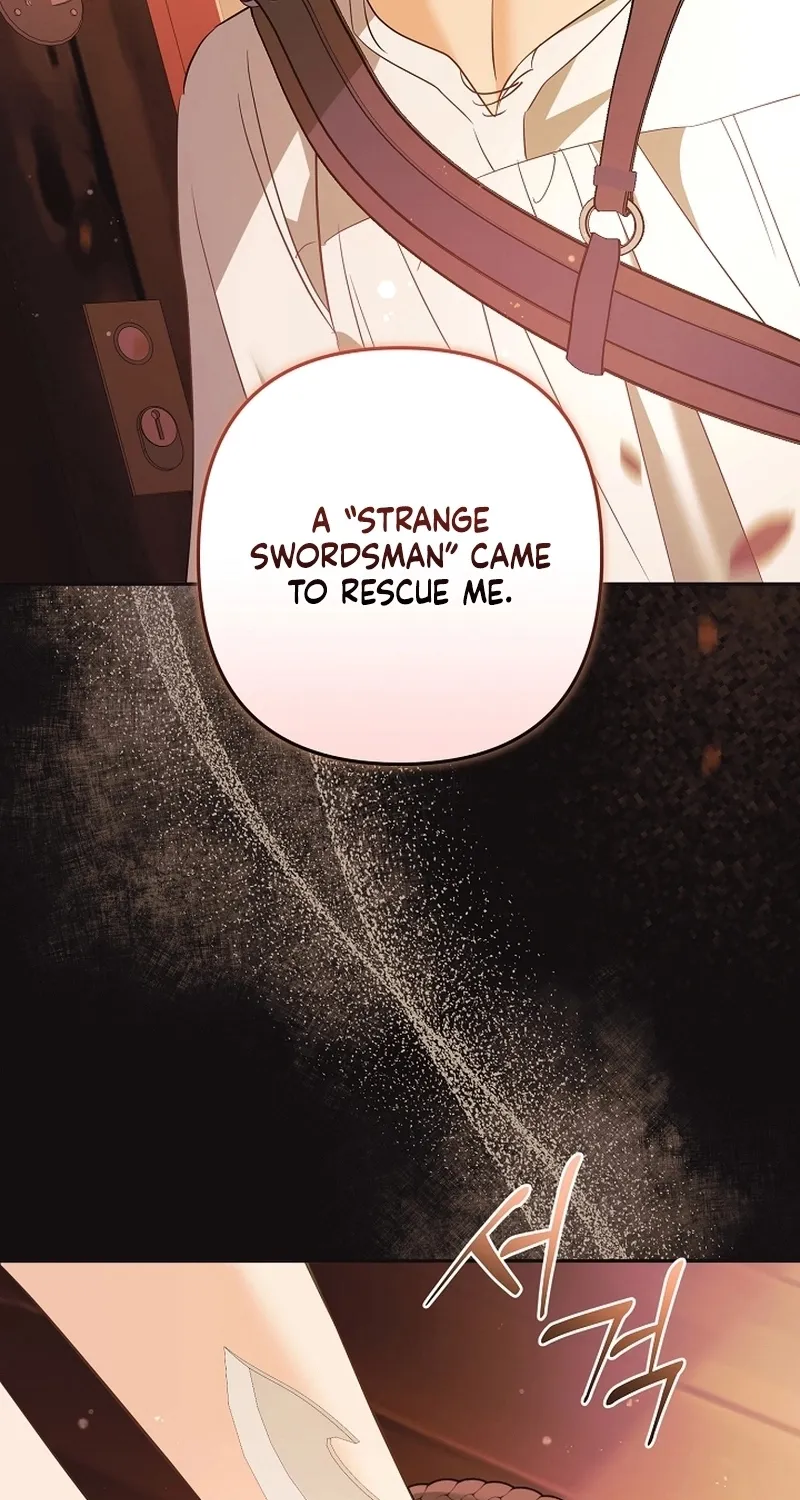 Read Stop Obsessing, Just Divorce Me! chapter 31 image 21 on Lezhin