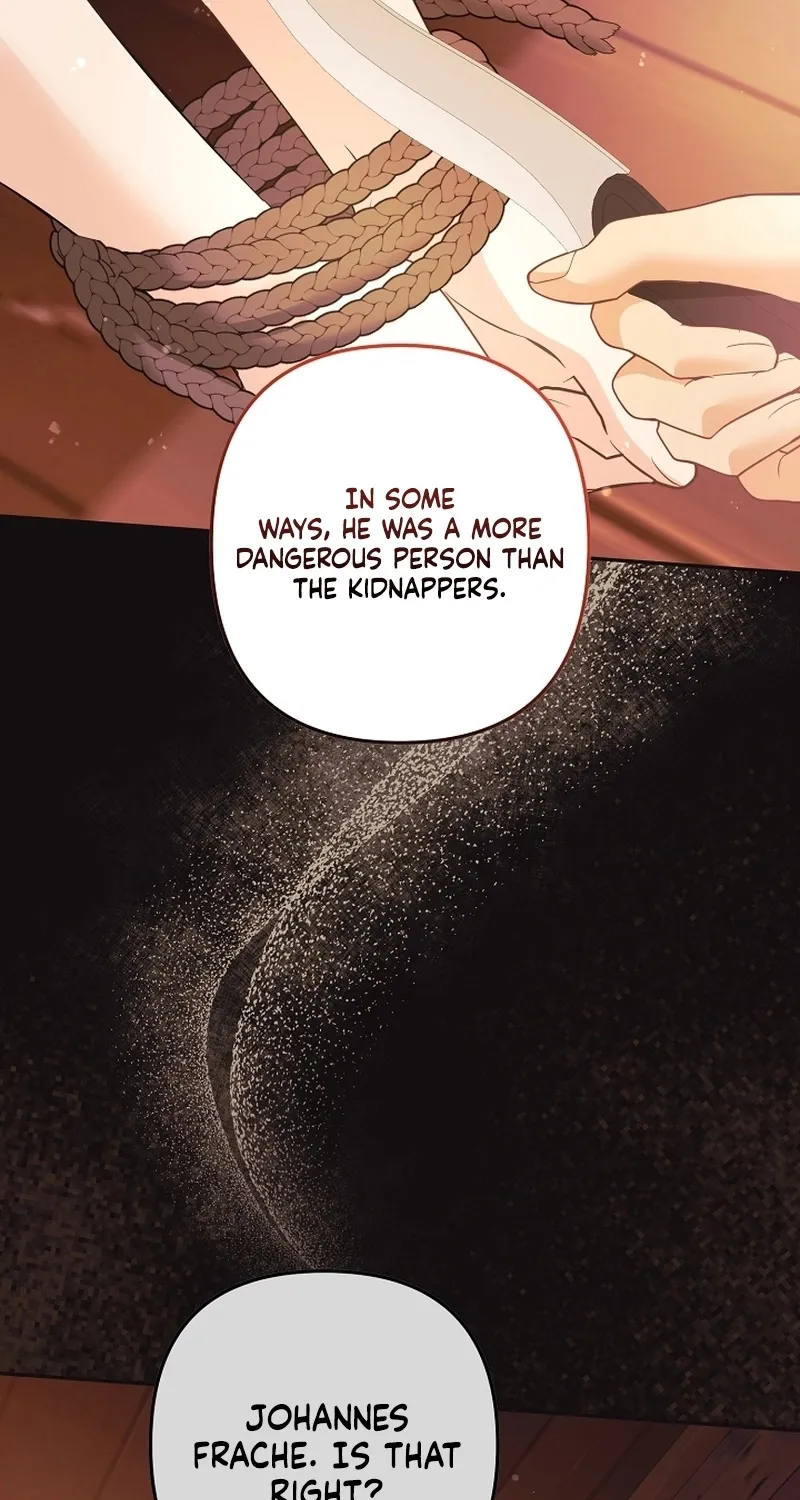 Read Stop Obsessing, Just Divorce Me! chapter 31 image 22 on Lezhin